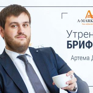 Конкурс гагарин результаты Конкурс гагарин результаты