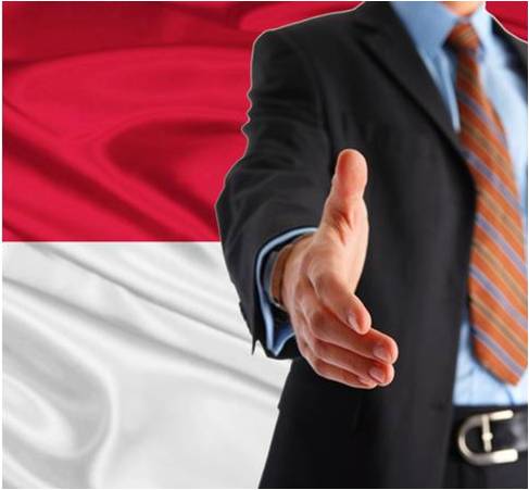 Aforex indonesia