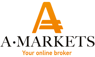 Amarkets