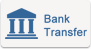 Bank Transfer