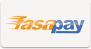 FasaPay