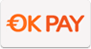 OK Pay