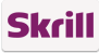 Skrill