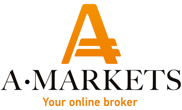 Online forex trading companies