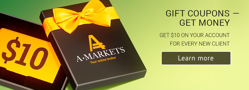 forex trading demo tradeking