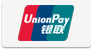 CHina UnionPay