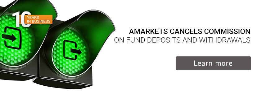 Tradeking forex commission