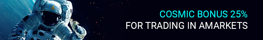 No Deposit Bonus, bonus trading on line 25. No Deposit Bonus, bonus trading on line 25.