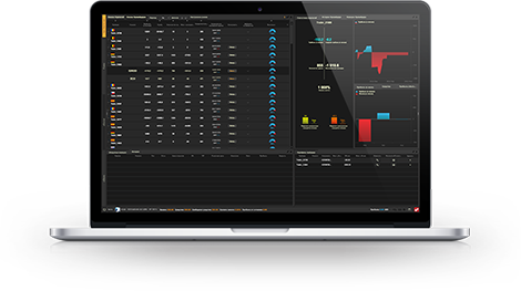 Teach me forex trading