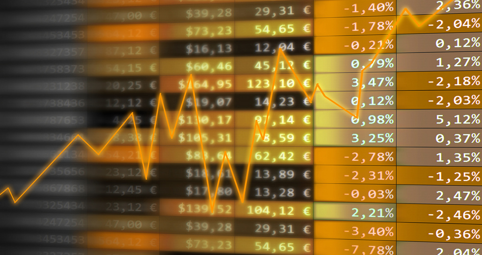 Биржа форекс котировки forex trading community india