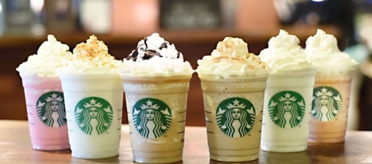 Аналитика акций SBUX.US