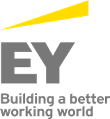 logo_ey.png