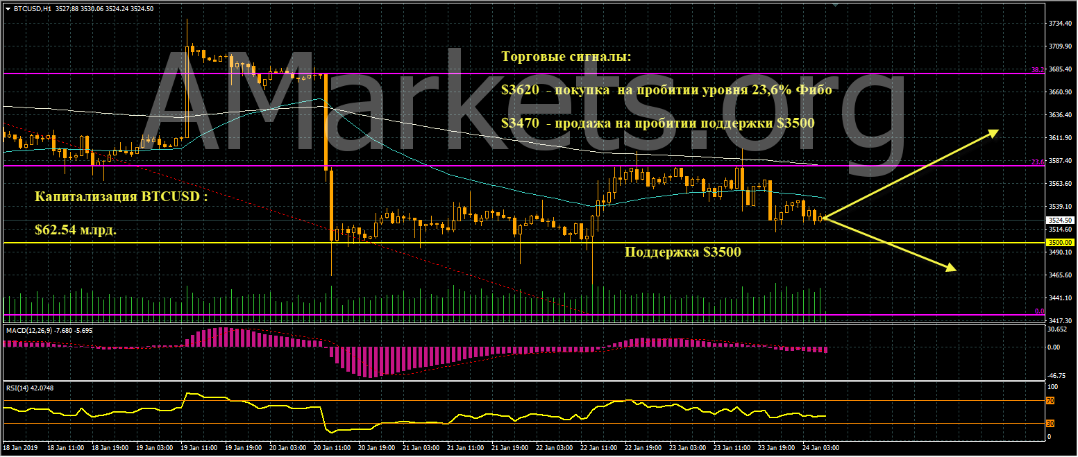 btc-grafik-24-01-2019.png