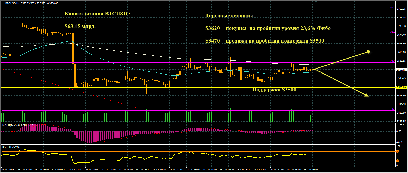 btc-grafik-25-01-2019.png