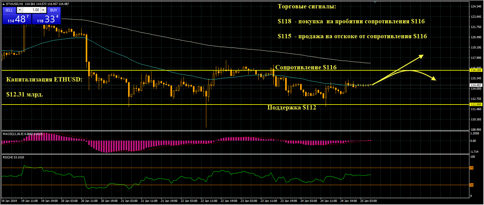 eth-grafik-25-01-2019.png