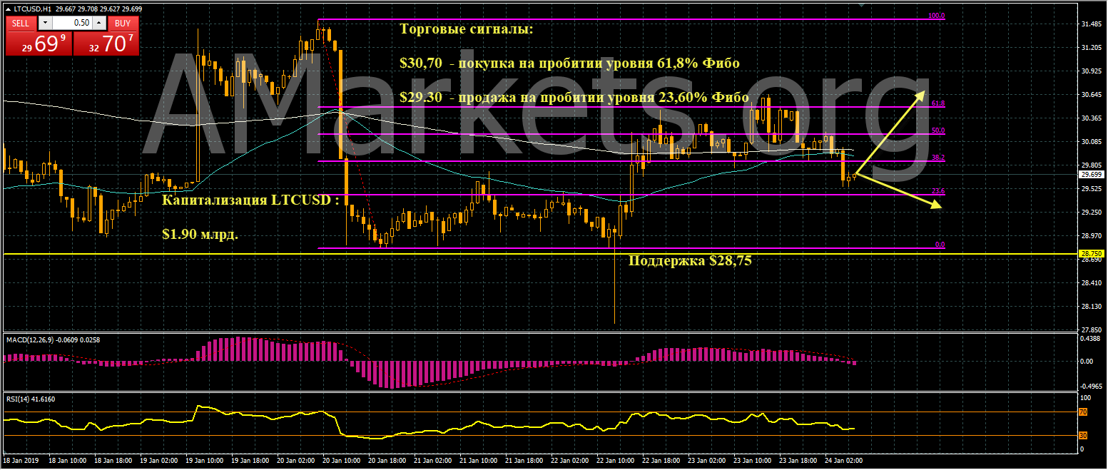 ltc-grafik-24-01-2019.png