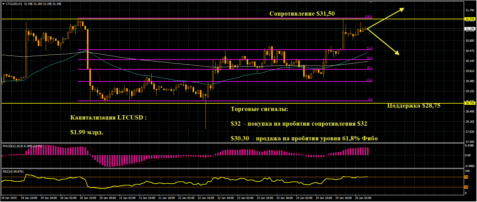 ltc-grafik-25-01-2019.png