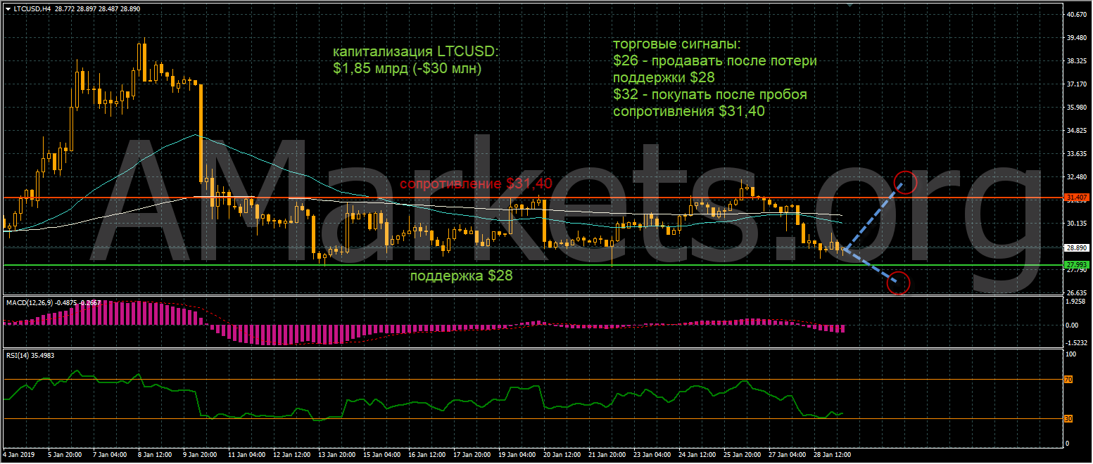 ltc-grafik-29-01-2019.png