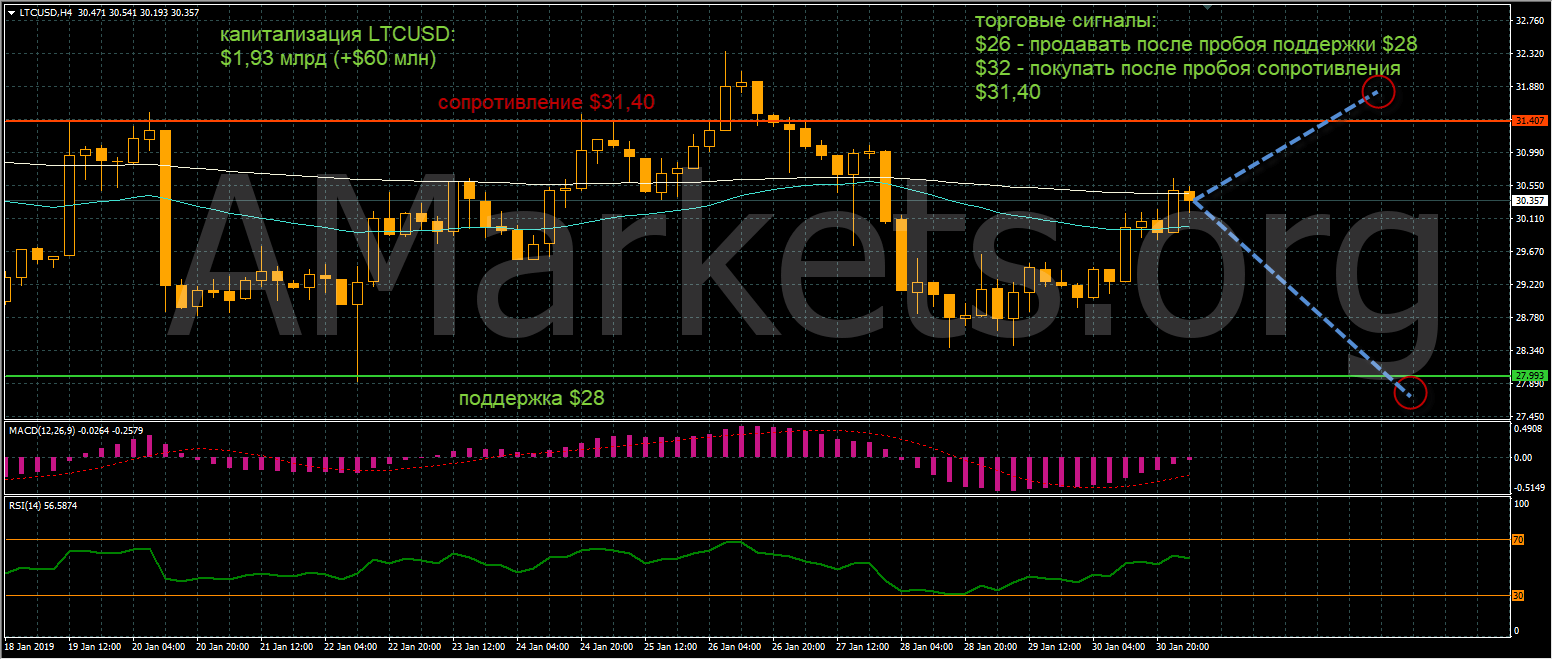 ltc-grafik-31-01-2019.png