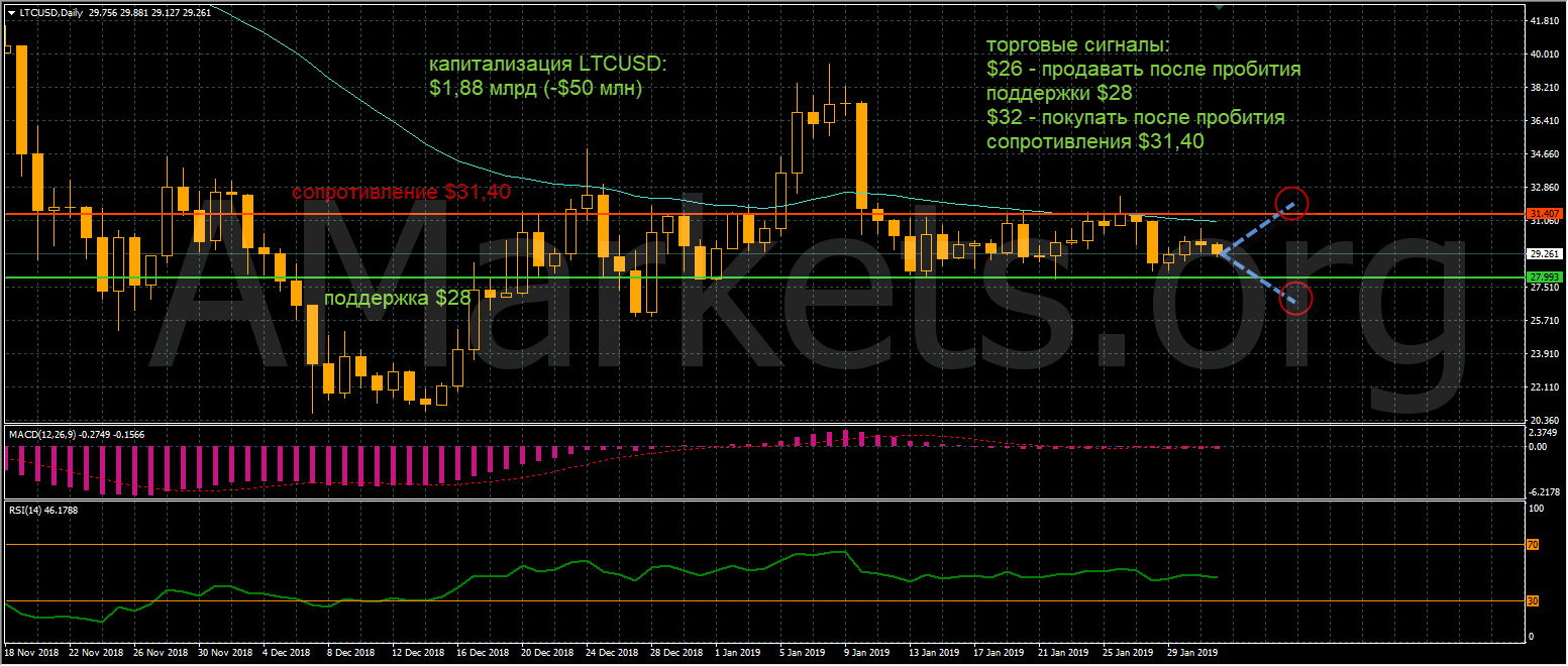 ltc-grafik-1-02-2019.png