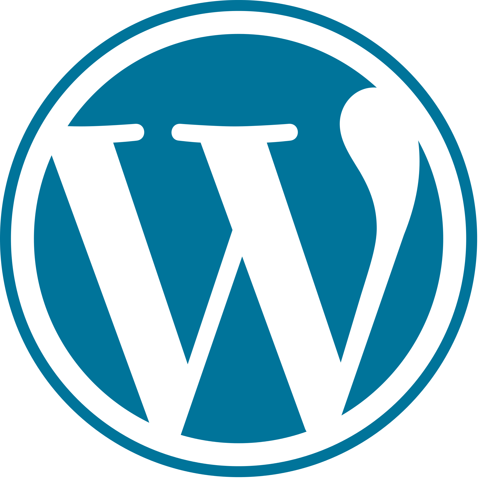 Как сделать анонс на главной странице в Wordpress Как сделать анонс на главной странице в Wordpress