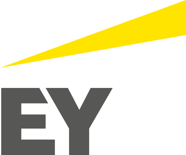 Аудиторская компания Ernst & Young подтвердила надежность AMarkets!
