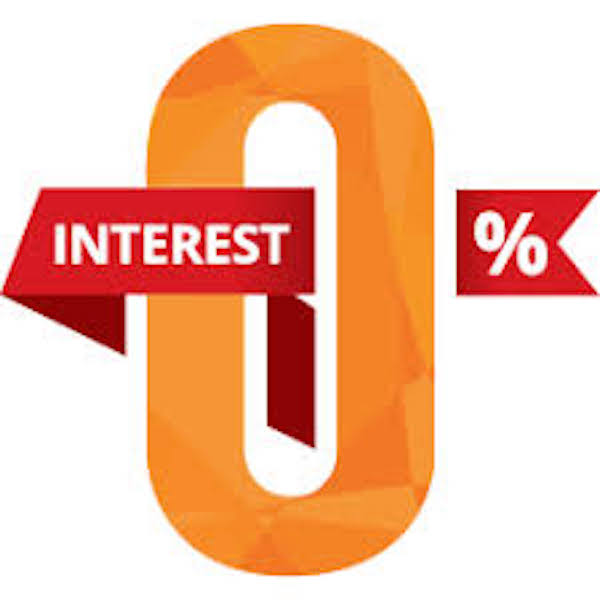 0% commission on fund withdrawal